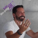 Desprogramación Mental: La clave para recuperar tu bienestar y vivir en libertad emocional