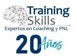 webinar